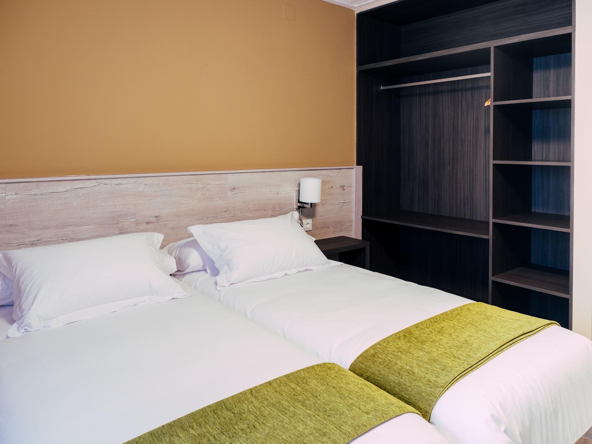 טורדסיאס Hotel Resort El Montico - Singular'S Hotels מראה חיצוני תמונה