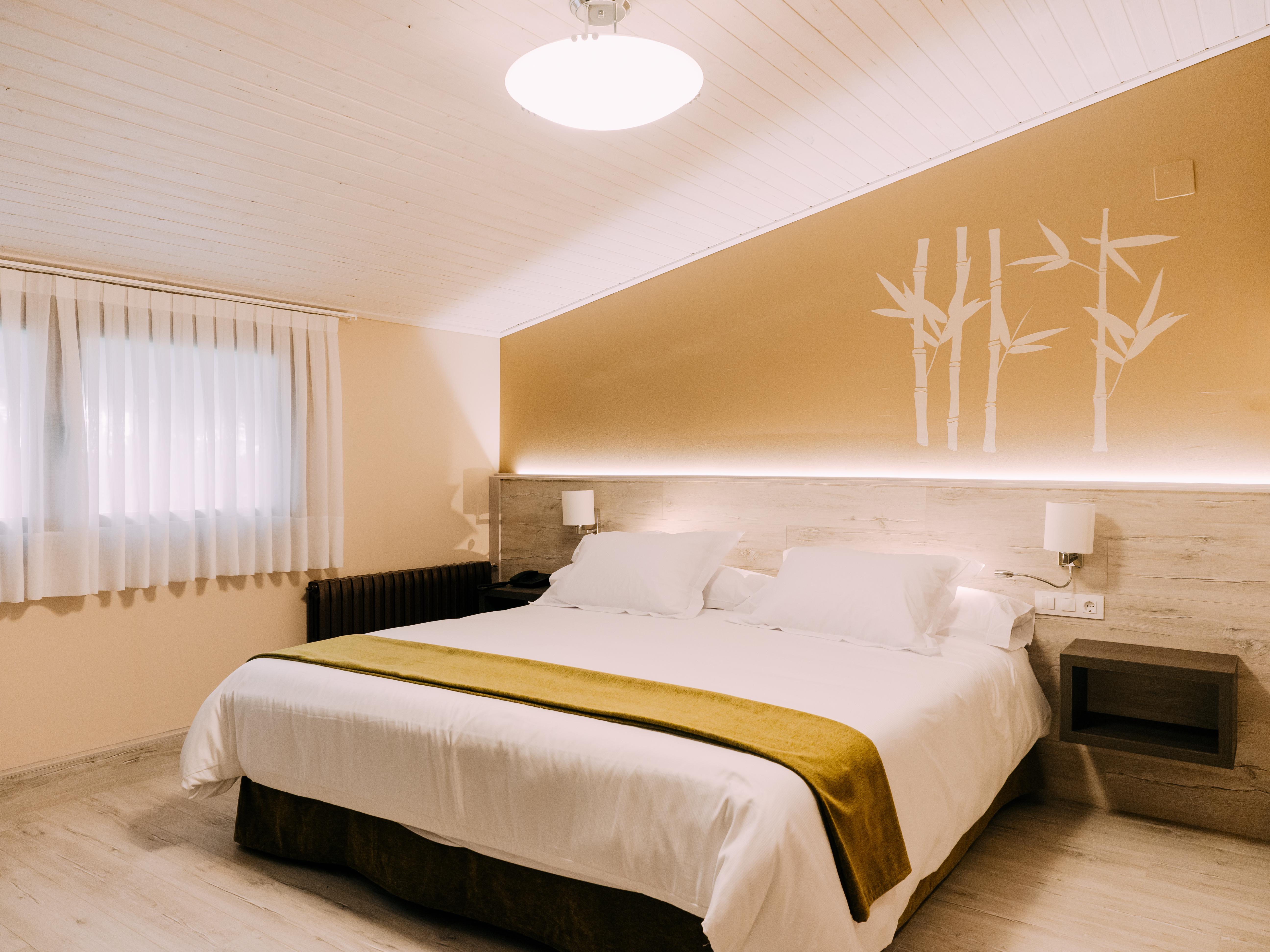 טורדסיאס Hotel Resort El Montico - Singular'S Hotels מראה חיצוני תמונה